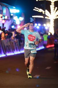 BIB: 
                            <button type="button" onclick="openModal(24021056)" class="btn btn-primary btn-sm float-right btn-popup" data-toggle="modal" data-target=".modal-high-quality">
                        <i class="fas fa-shopping-cart"></i> Add to Cart
                    </button>
                                            <button type="button" onclick="isThisMe(24021056, true)" class="btn btn-success btn-sm float-right btn-popup btn-isme hidden" data-toggle="tooltip" data-placement="bottom" title="นี่คือรูปของคุณใช่ไหม คลิกที่นี่เพื่อเอาเข้าอัลบั้ม">
                        <i class="fas fa-plus"></i> Add to album
                    </button>
                    <button type="button" onclick="isThisMe(24021056, false)" class="btn btn-warning btn-sm float-right btn-popup btn-isnotme hidden">
                        <i class="fas fa-ban"></i> Remove from album
                    </button>